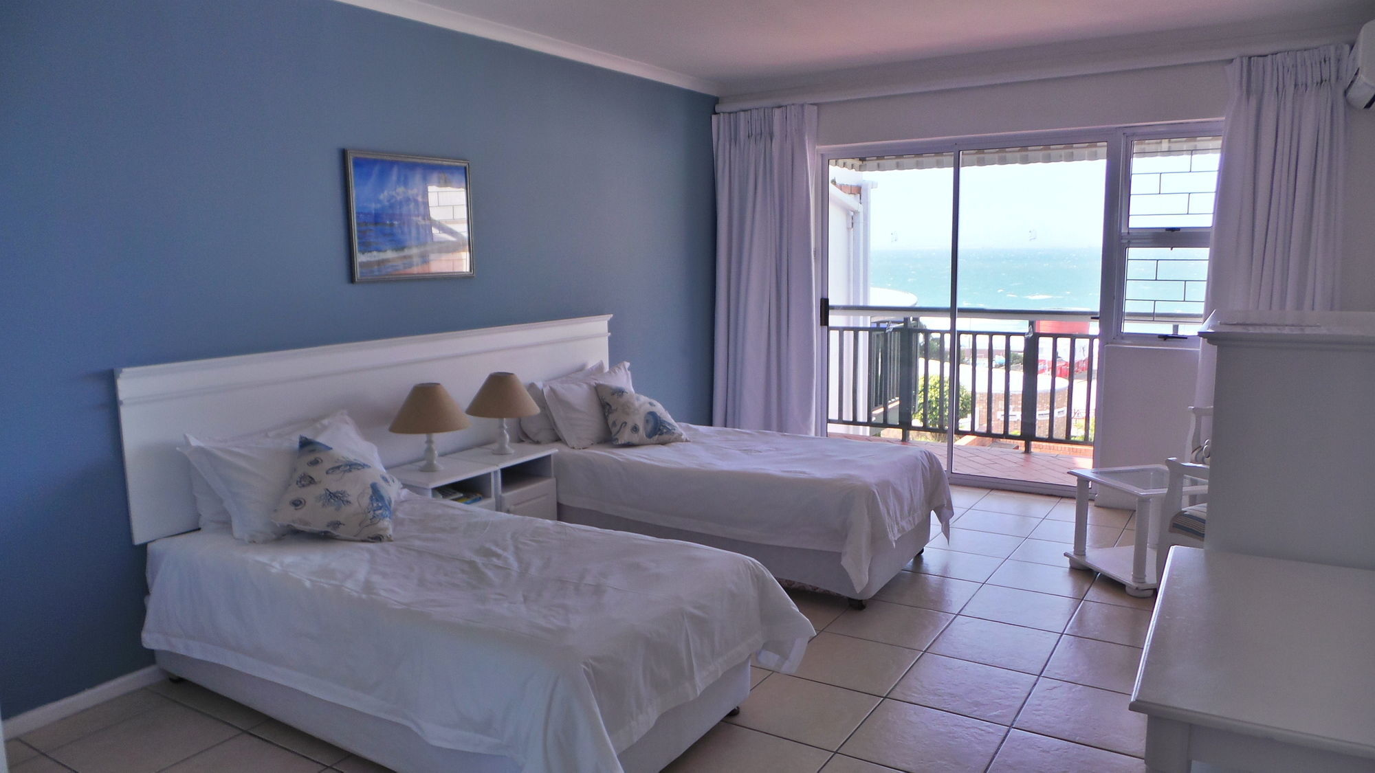 Chapman Hotel And Conference Centre Port Elizabeth Kültér fotó
