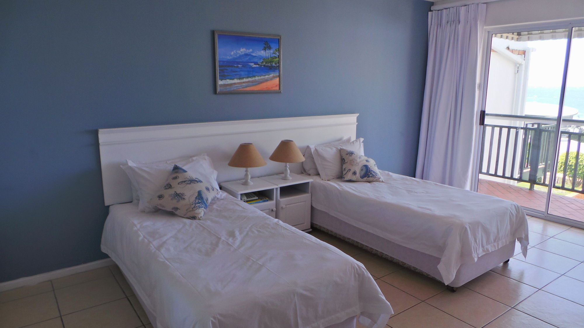 Chapman Hotel And Conference Centre Port Elizabeth Kültér fotó